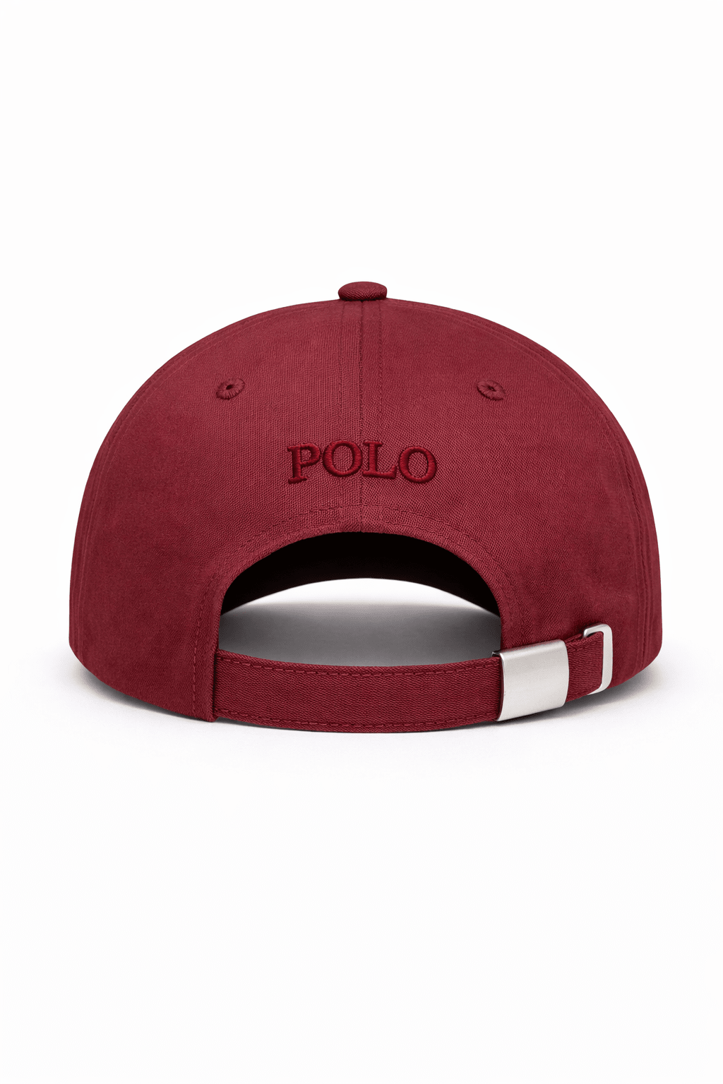 Casquette Polo | Grona-Grona - AtlasFit