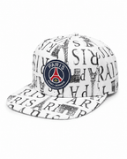 Casquette | Signature - AtlasFit