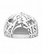 Casquette | Signature - AtlasFit