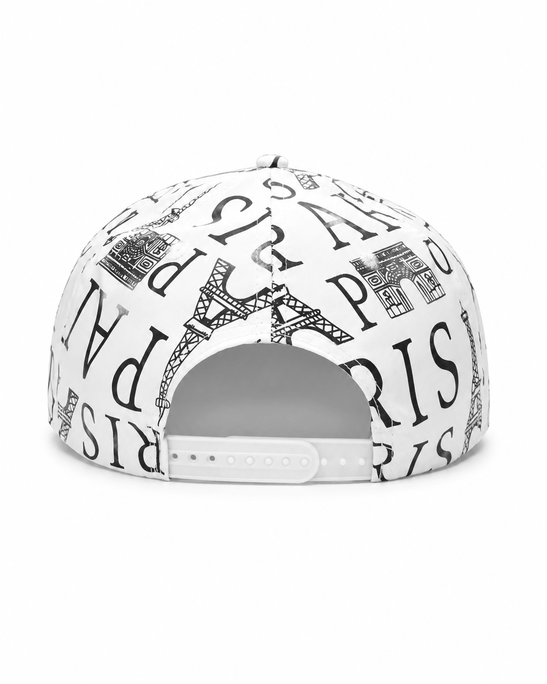 Casquette | Signature - AtlasFit