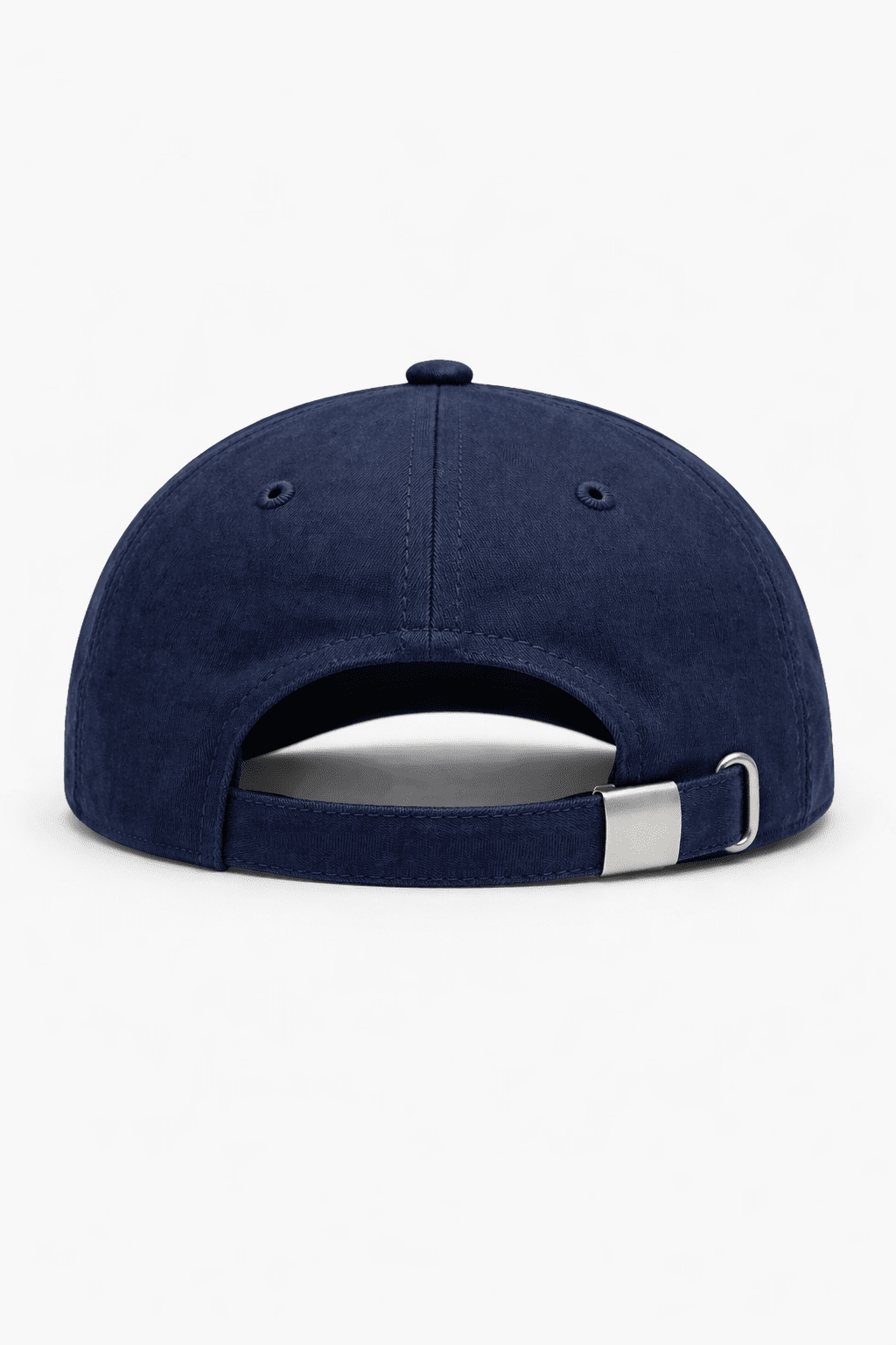 Casquette UA | Bleumarine - AtlasFit