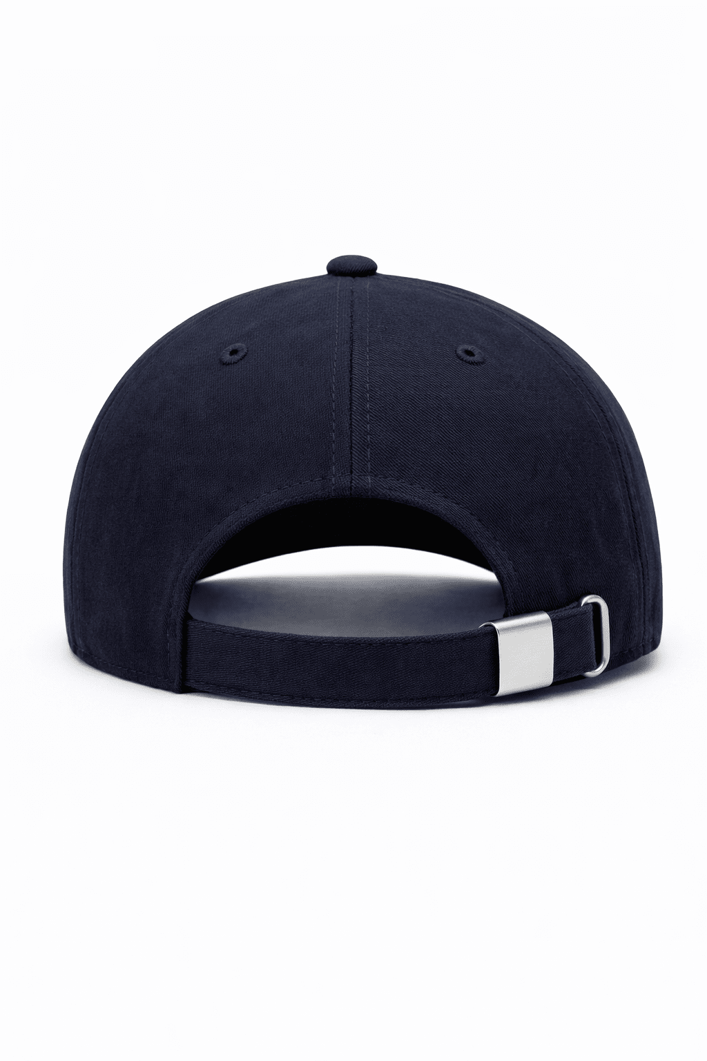 Casquette UA | Bleumarine-Ciel - AtlasFit