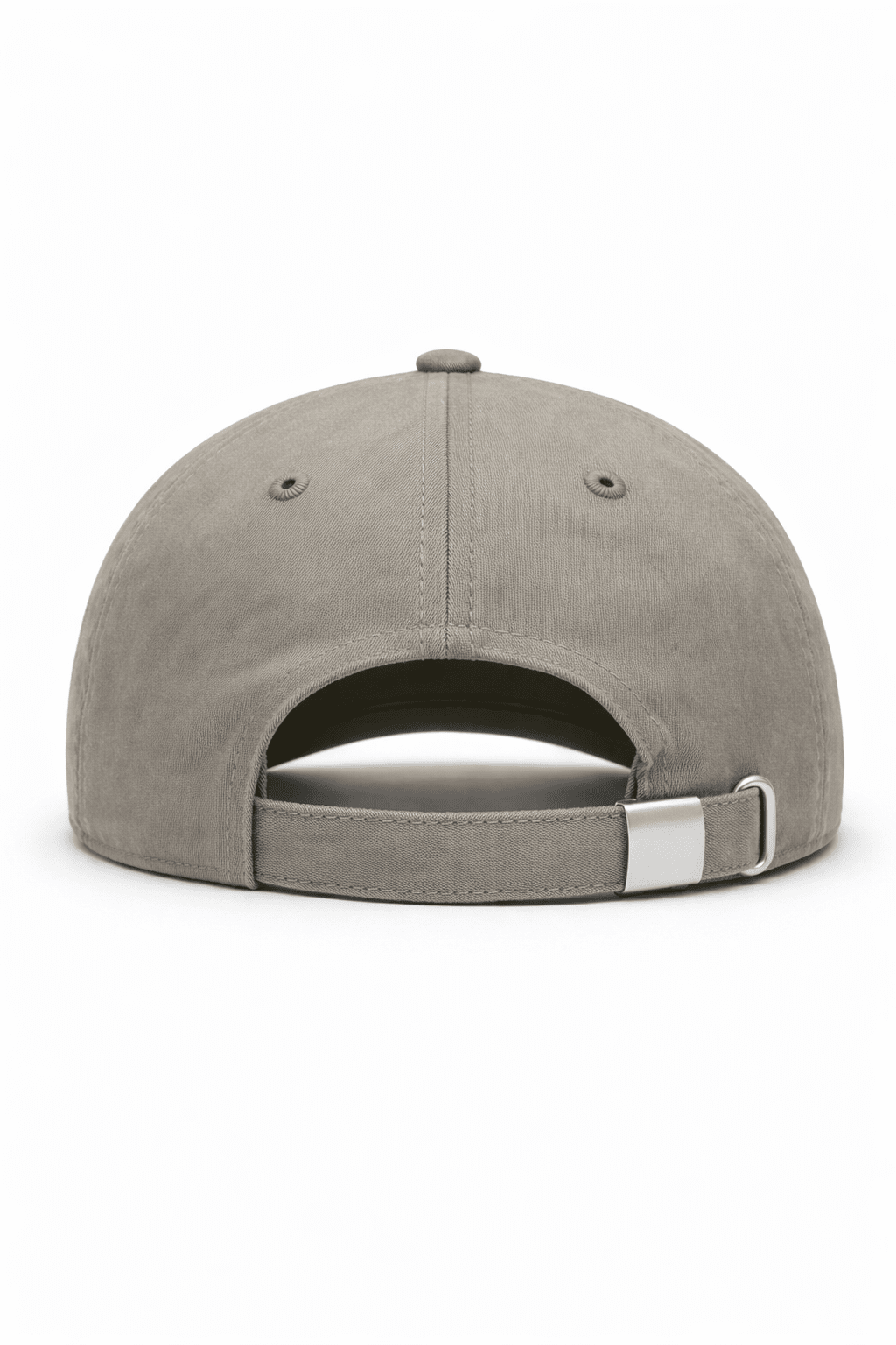 Casquette UA | Greige - AtlasFit