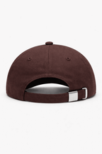 Casquette UA | Grona - Beige - AtlasFit