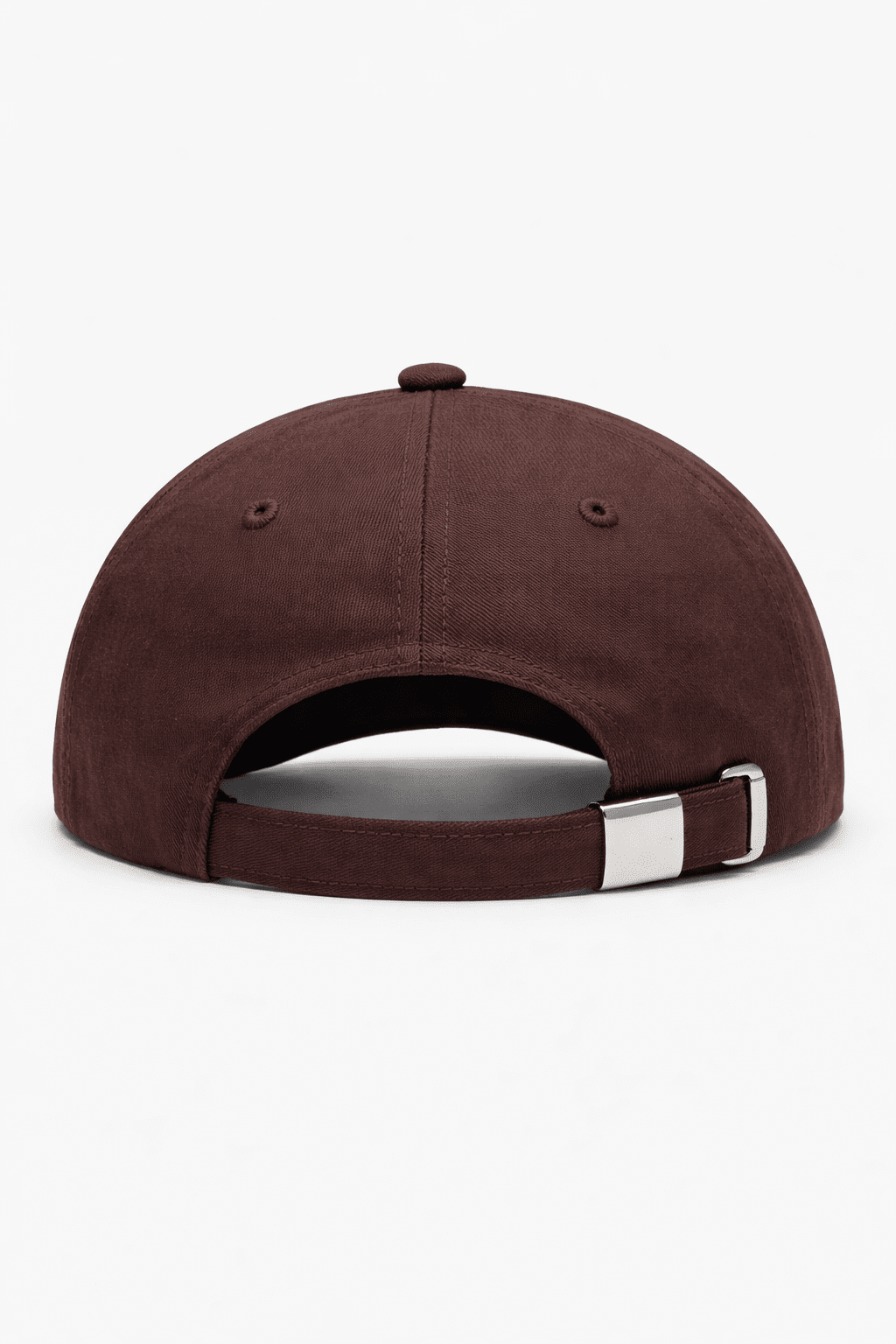 Casquette UA | Grona - Beige - AtlasFit