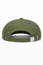 Casquette NY | Militaire-Militaire