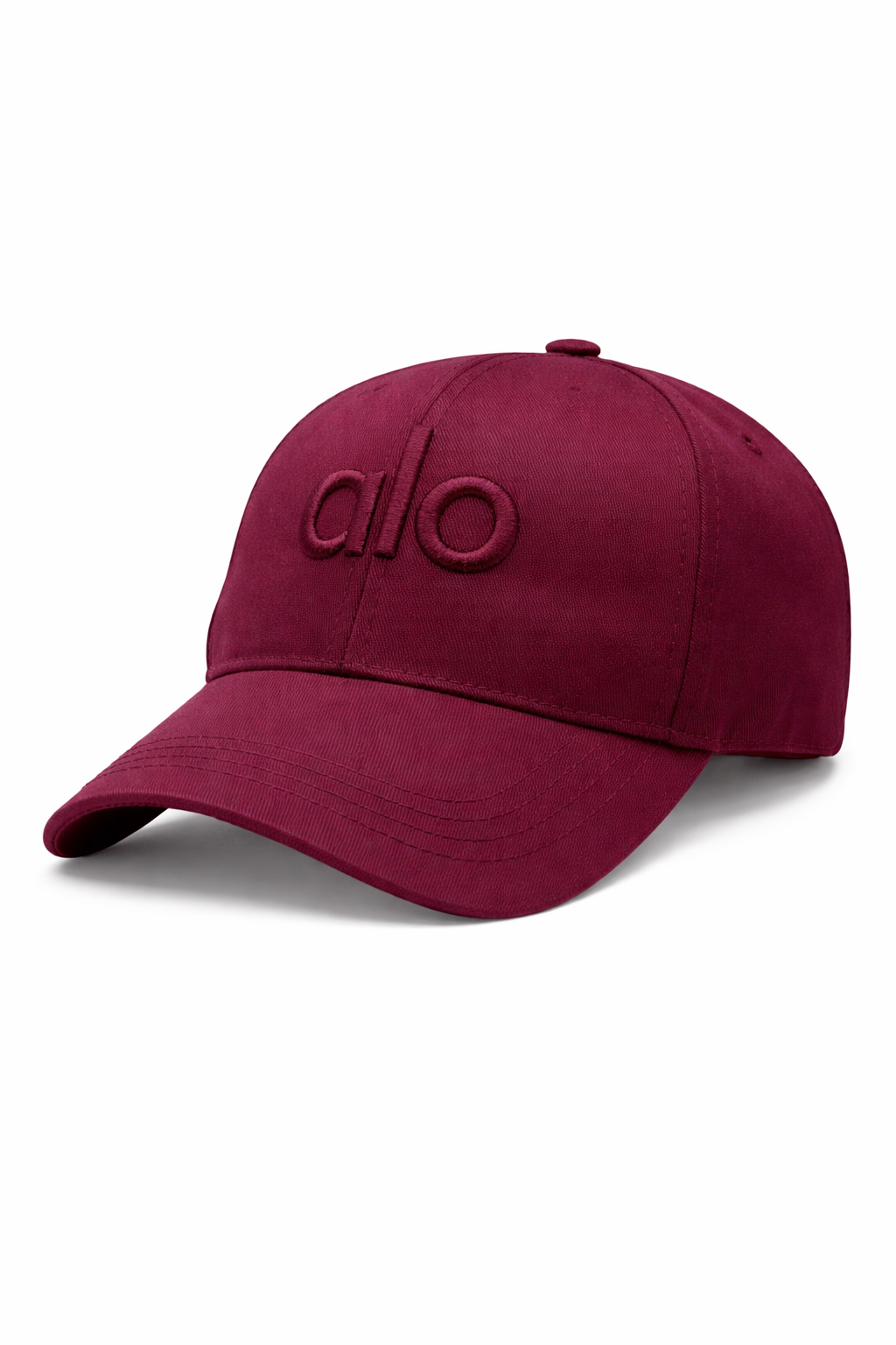 Casquette ALO | Grona