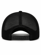 NY Elite Mesh | Noir - blanc - AtlasFit