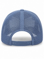 NY Elite Mesh | Sky Navy - AtlasFit