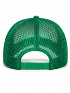 NY Elite Mesh | Vert-Blanc - AtlasFit