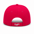 Prestige LA | Barbie Pink
