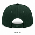 Prestige LA | Forest Green