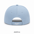Prestige LA | Frost Blue