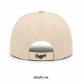 Prestige LA | Ivory Sand