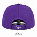 Prestige LA | Lavender Purple