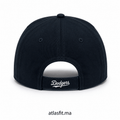 Prestige LA | Navy