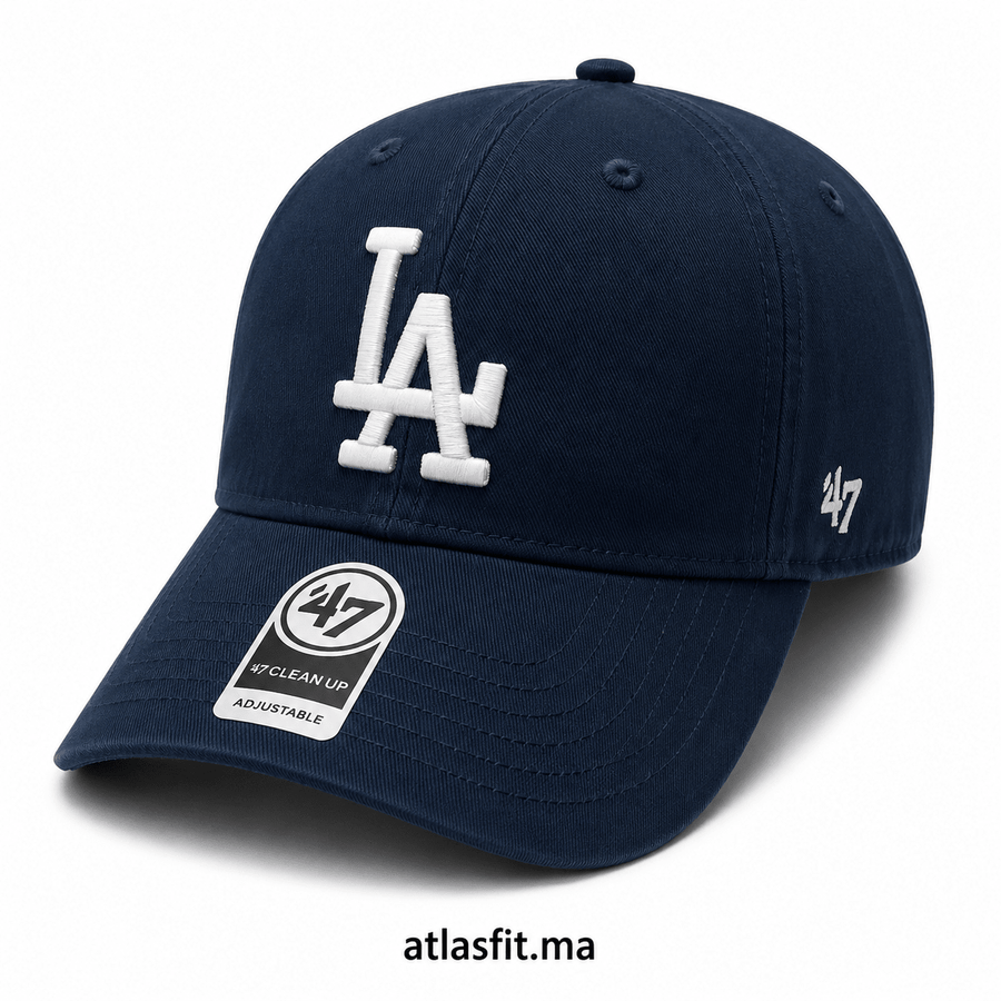 Prestige LA | Navy