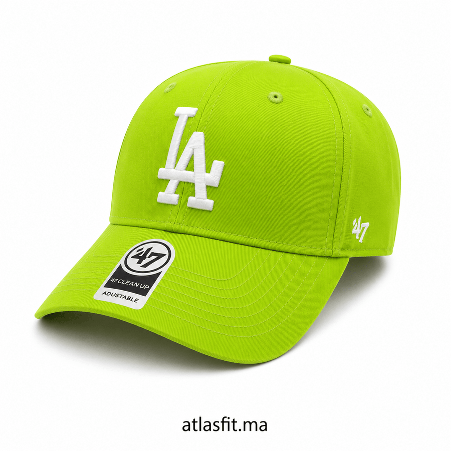 Prestige LA | Neon Strike