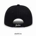 Prestige LA | Noir Classic
