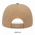 Prestige LA | Sahara Beige
