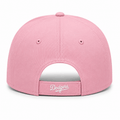 Prestige LA | Soft Pink