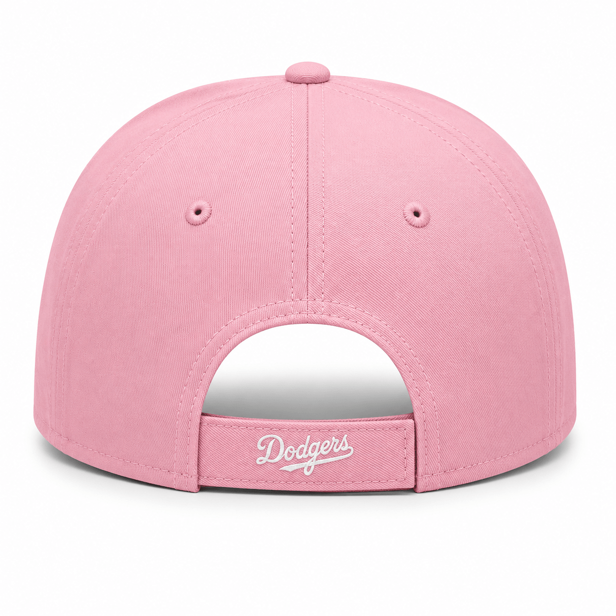 Prestige LA | Soft Pink - AtlasFit