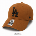 Prestige LA | Tobacco - AtlasFit