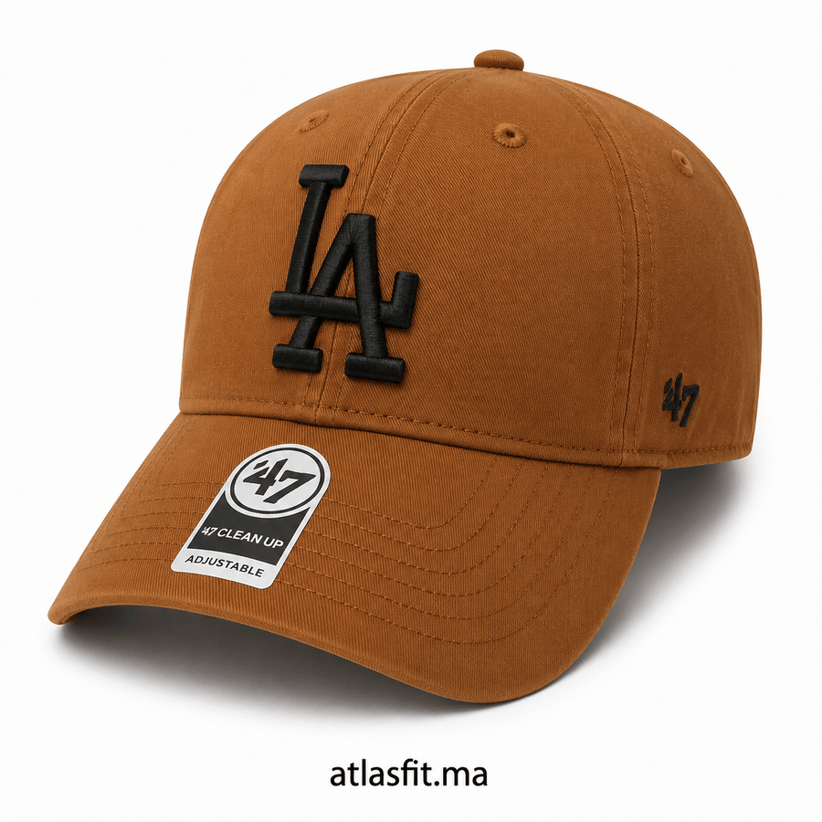 Prestige LA | Tobacco