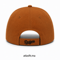 Prestige LA | Tobacco