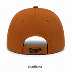Prestige LA | Tobacco - AtlasFit