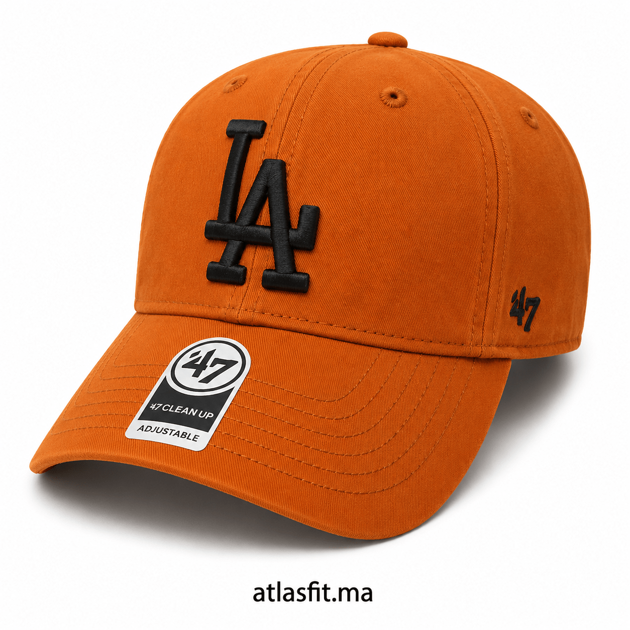 Prestige LA | Tobacco - AtlasFit