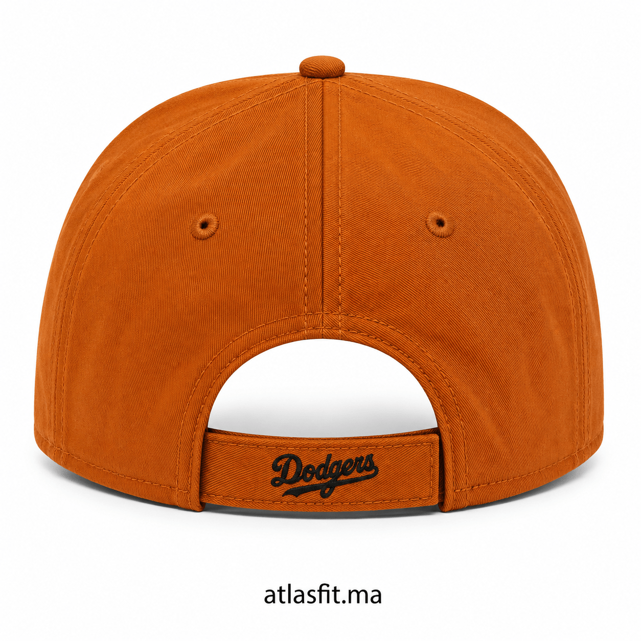 Prestige LA | Tobacco - AtlasFit