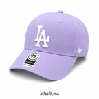 Prestige LA | Violet Frost - AtlasFit