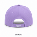 Prestige LA | Violet Frost