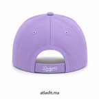 Prestige LA | Violet Frost - AtlasFit
