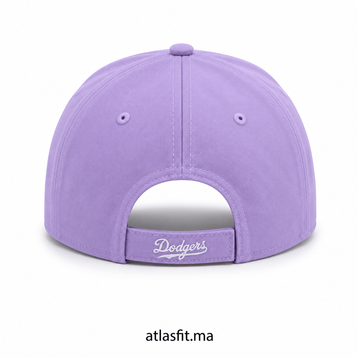 Prestige LA | Violet Frost - AtlasFit