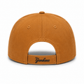 Prestige NY | Caramel Black