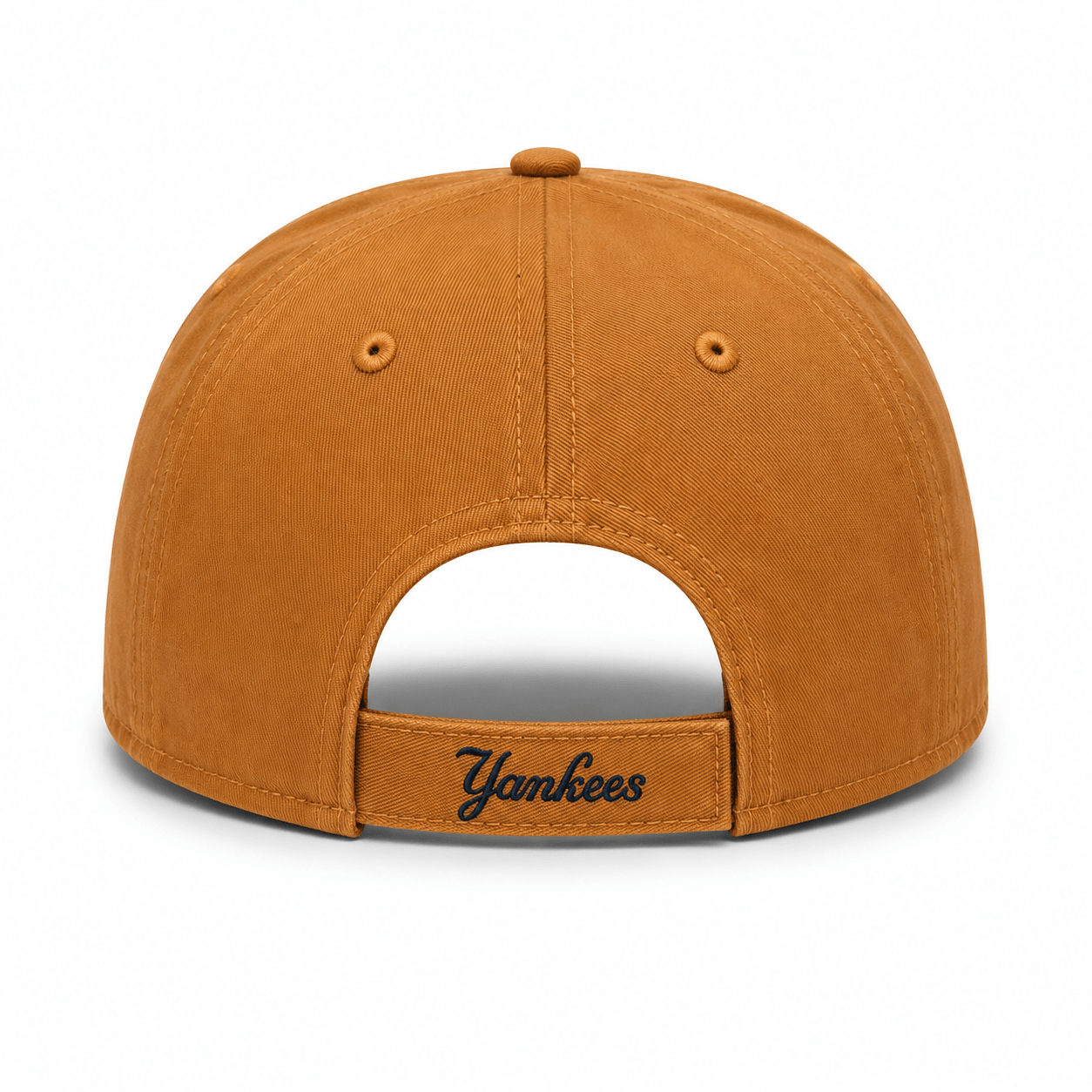 Prestige NY | Caramel Black - AtlasFit