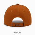 Prestige NY | Caramel Black