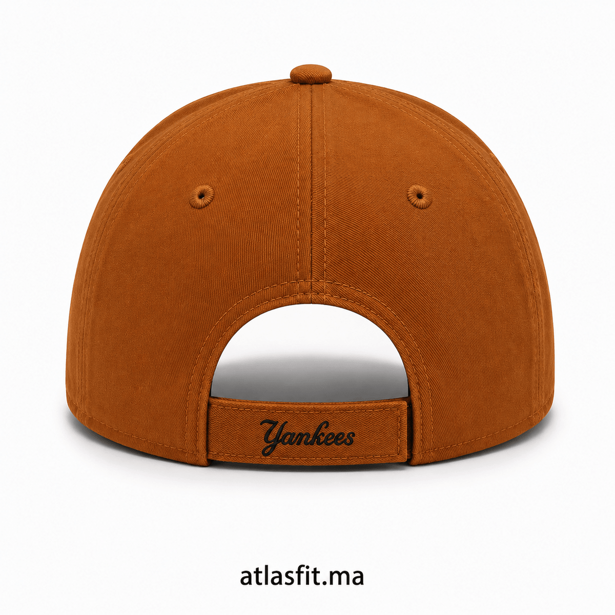 Prestige NY | Caramel Black - AtlasFit