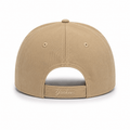 Prestige NY | Desert Sand