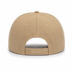 Prestige NY | Desert Sand - AtlasFit