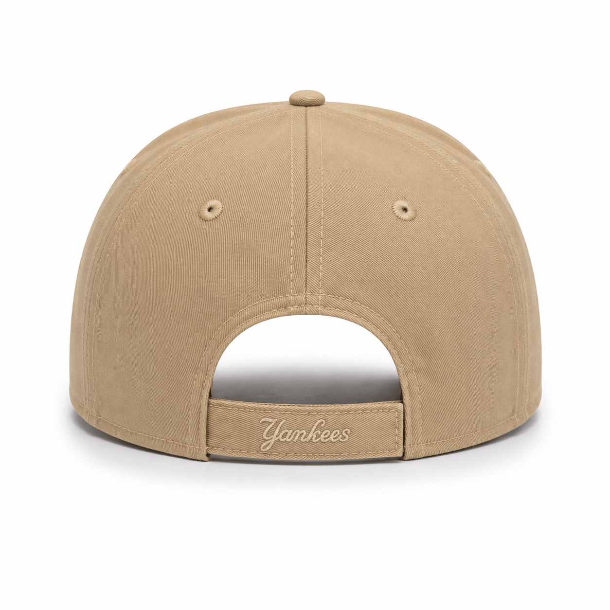 Prestige NY | Desert Sand - AtlasFit