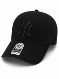 Prestige NY | Full Black - AtlasFit