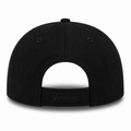 Prestige NY | Full Black