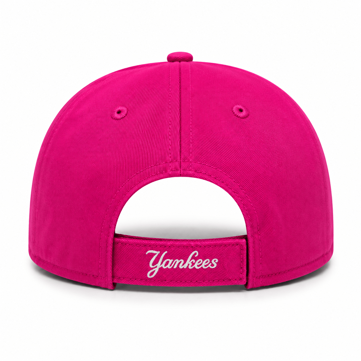 Prestige NY | Hot Pink - AtlasFit