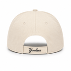 Prestige NY | Ivory Black - AtlasFit