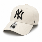 Prestige NY | Ivory Black - AtlasFit