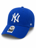 Prestige NY | Royal Blue - AtlasFit