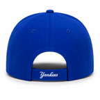 Prestige NY | Royal Blue - AtlasFit